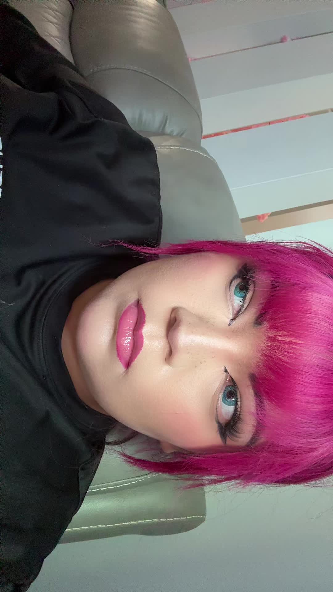 @🌸Make_upbyleslie🌸