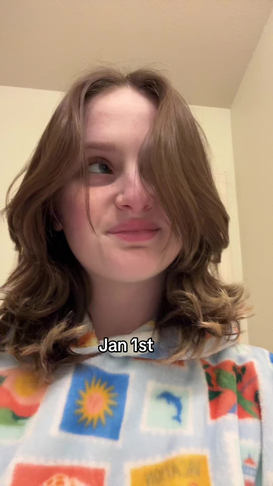 @AJ