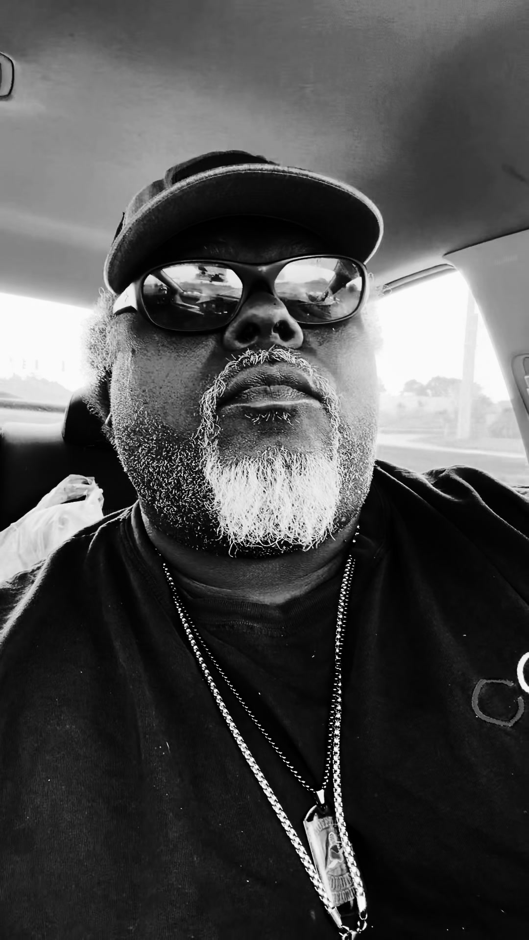@sugabearsllc