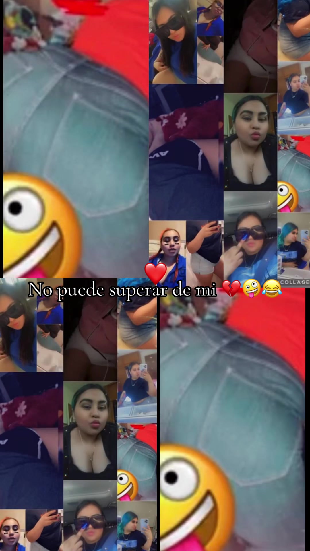 @unknownuserbri46