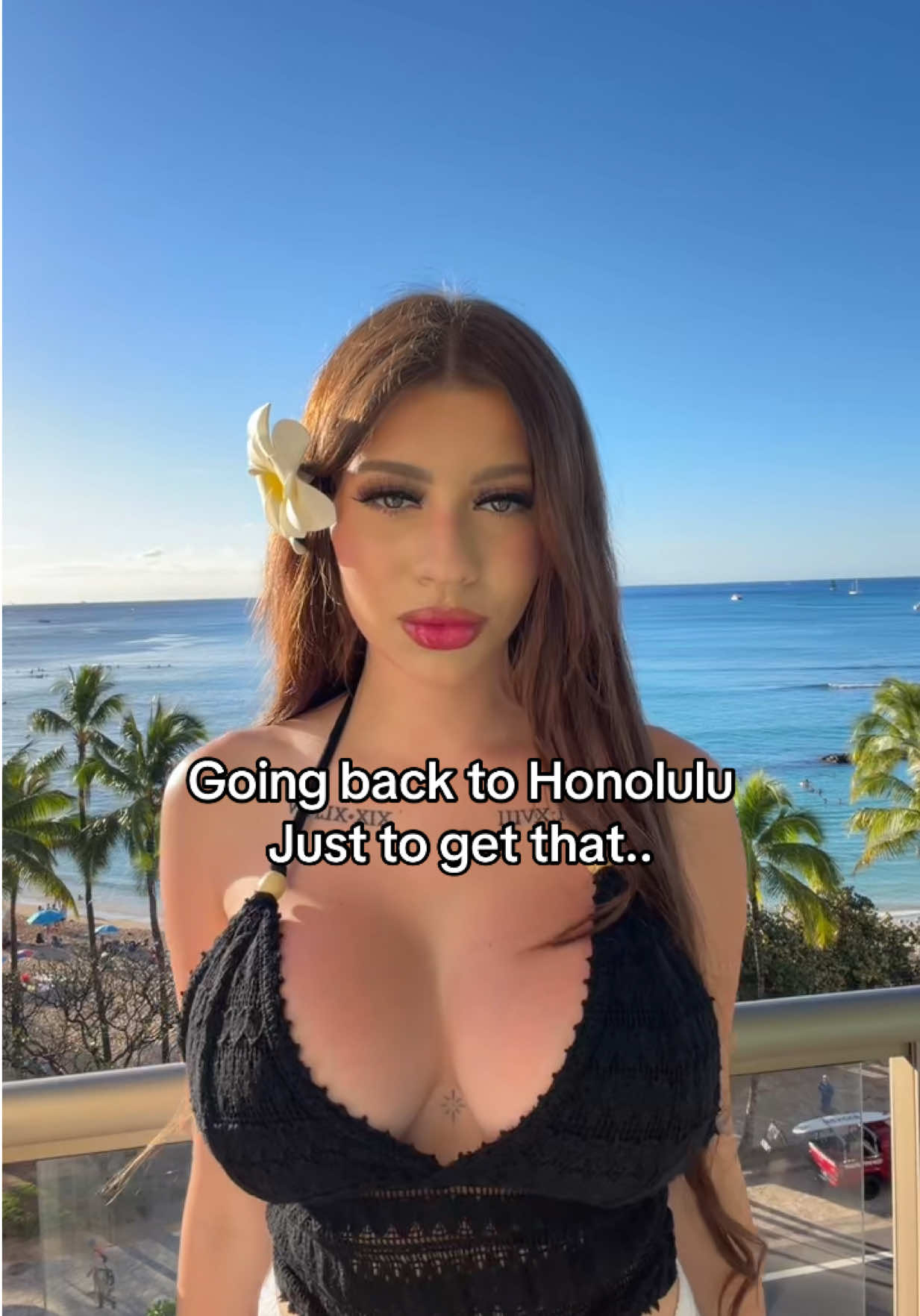 @Gianna Louise