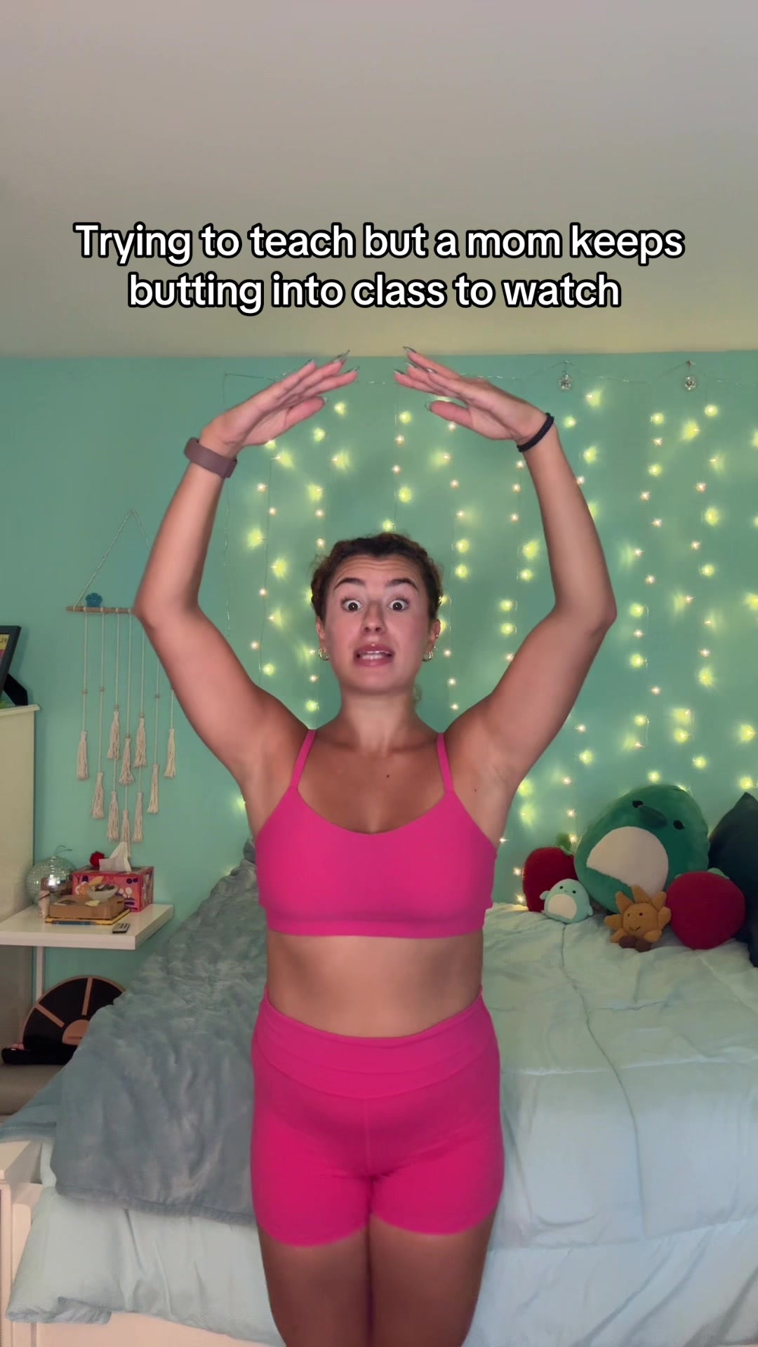 @Lexis Trechak