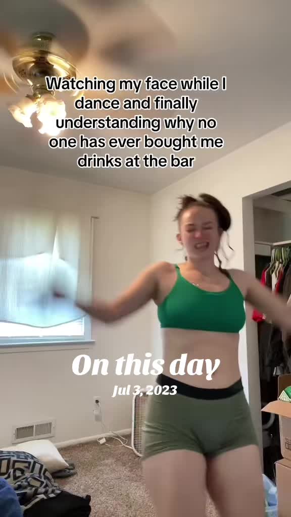 @Nat