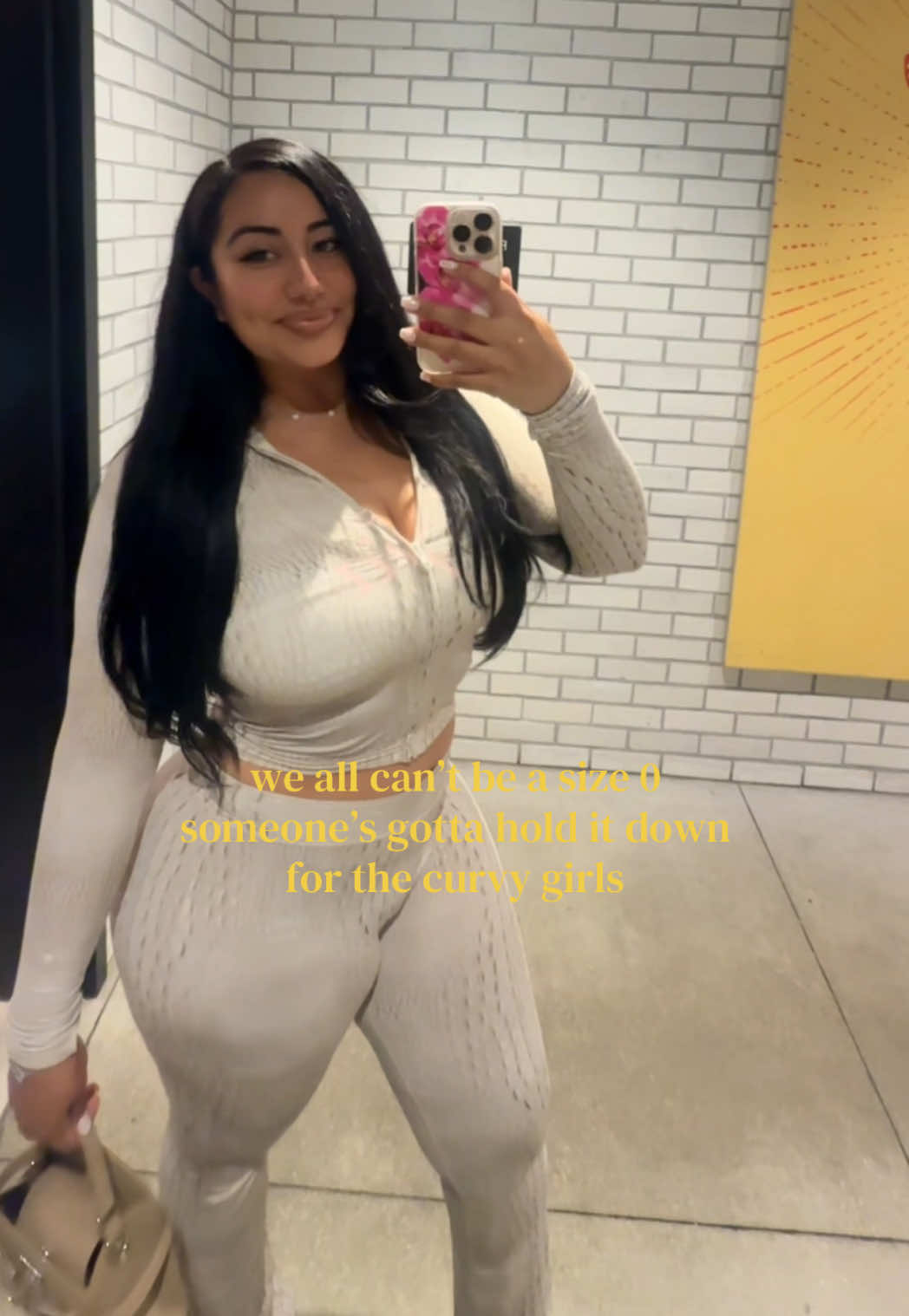 @Xenasteph