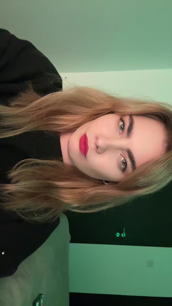 @lizaeva🦋✨