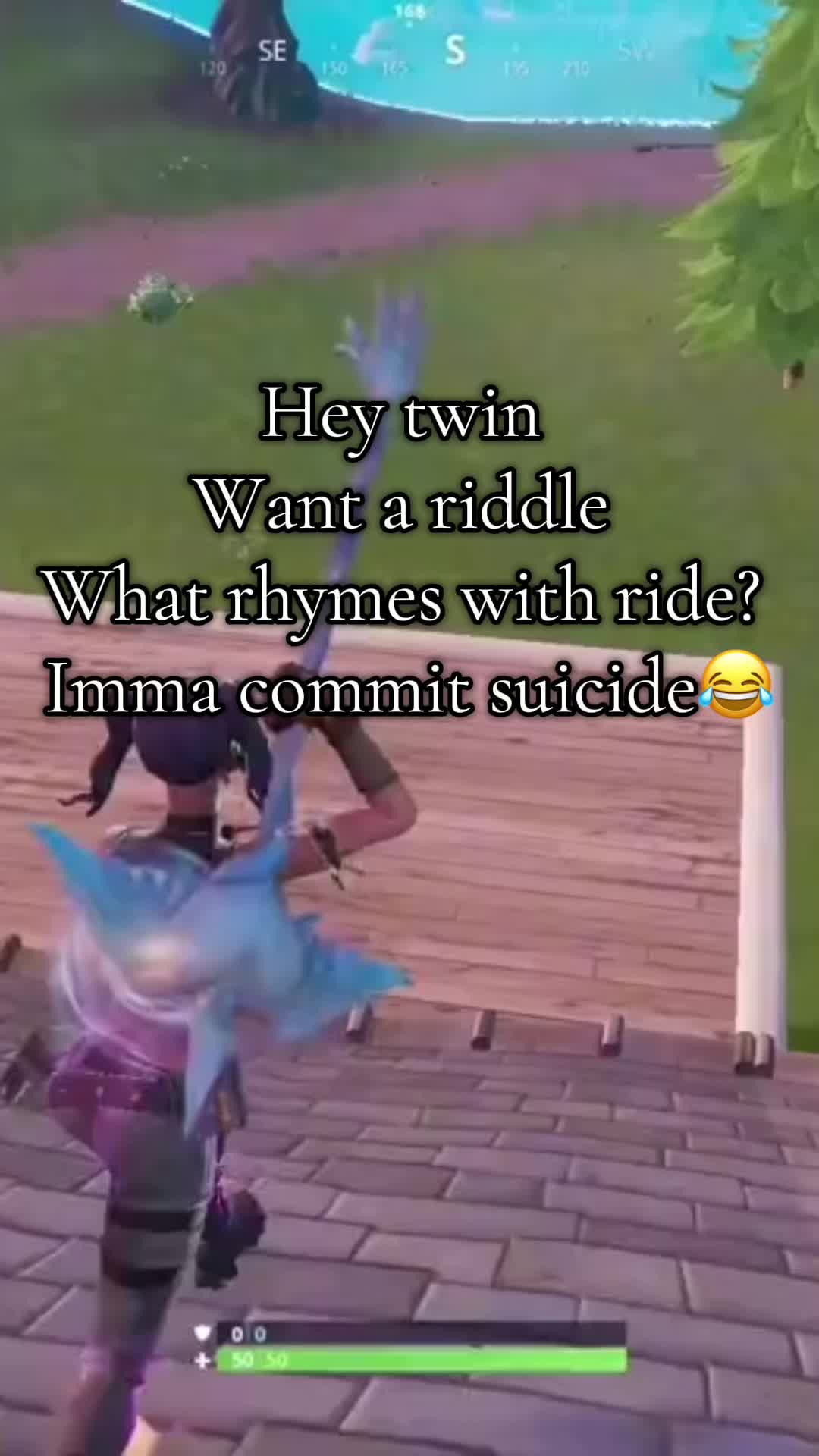 @Twixxy🫟