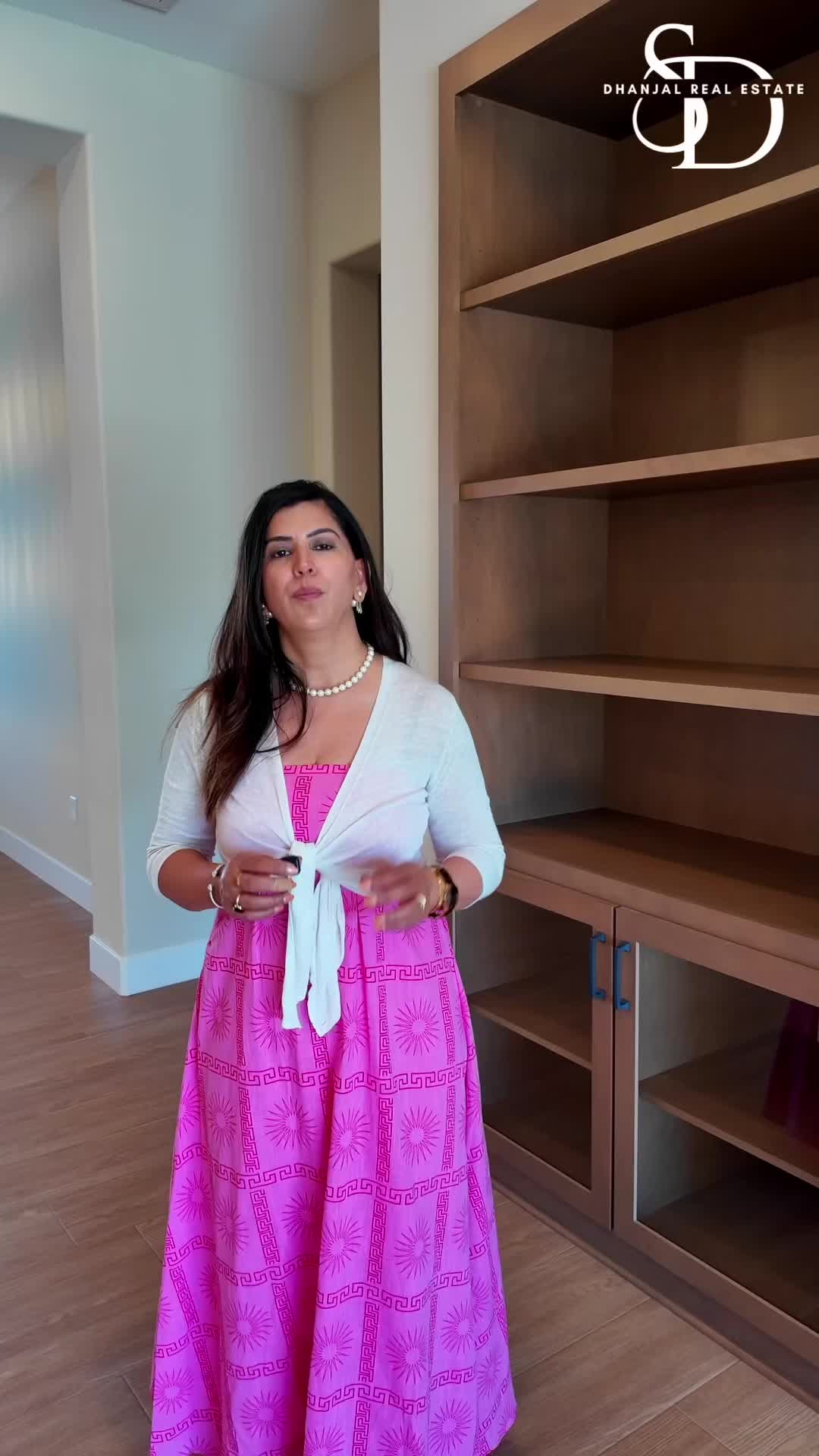 @Shaly Dhanjal | CA REALTOR®