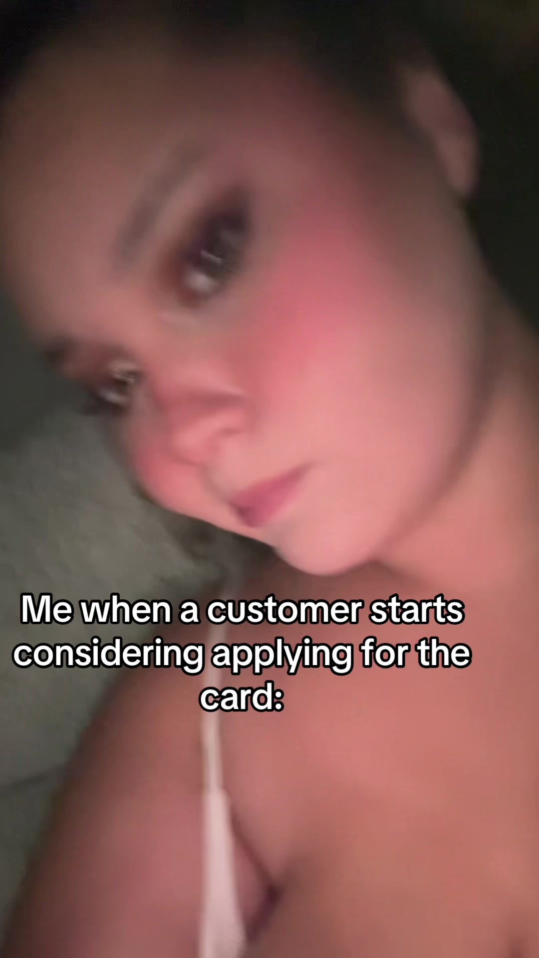 @Brianna 🇭🇳