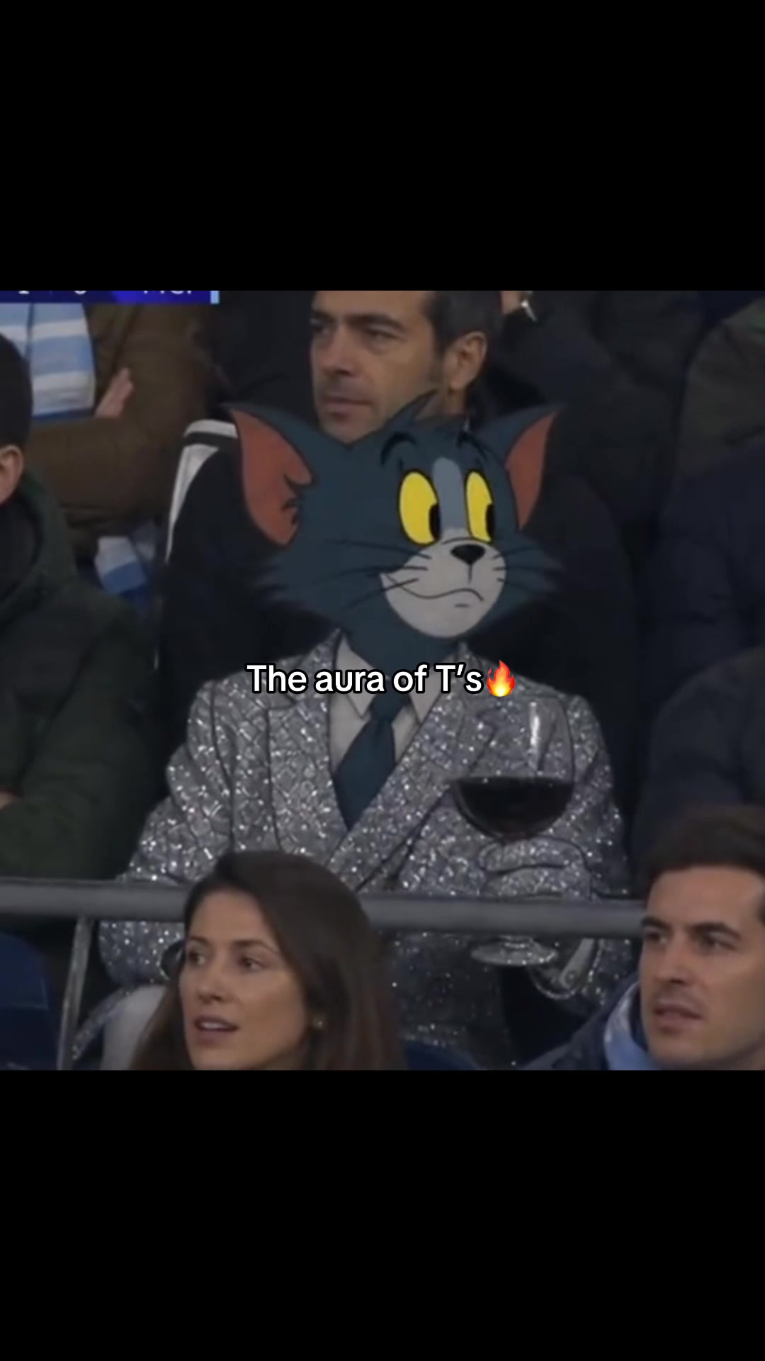 @𝑴𝑿𝑵𝑺𝑻𝑬𝑹