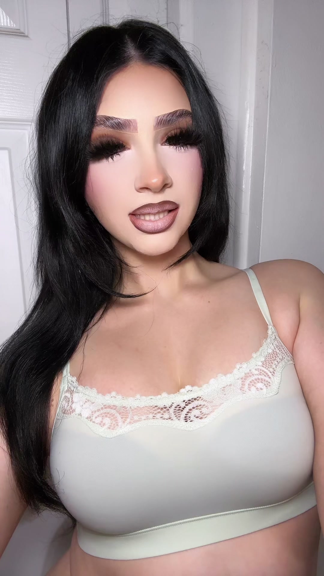 @๐โ