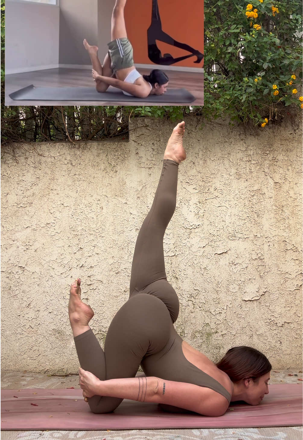 @melspirations