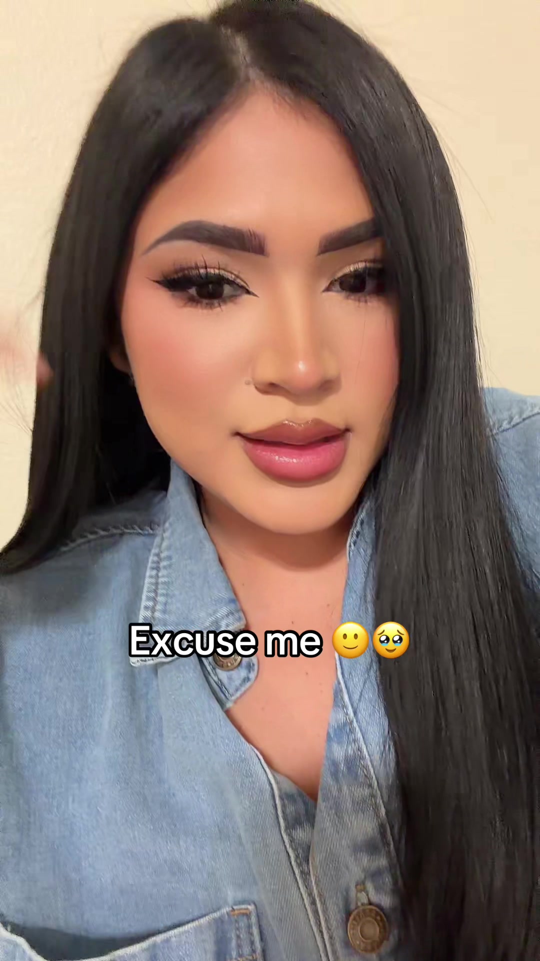 @AllBeautyKims