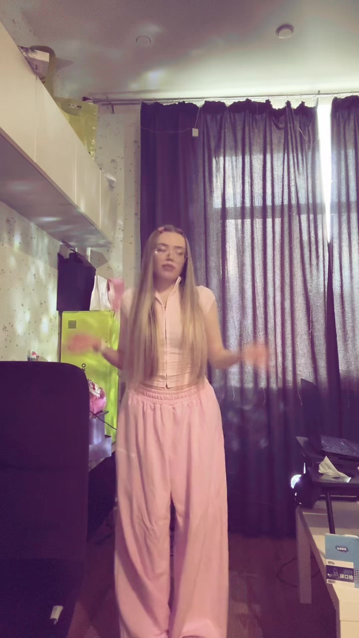 @тгк: babymurk