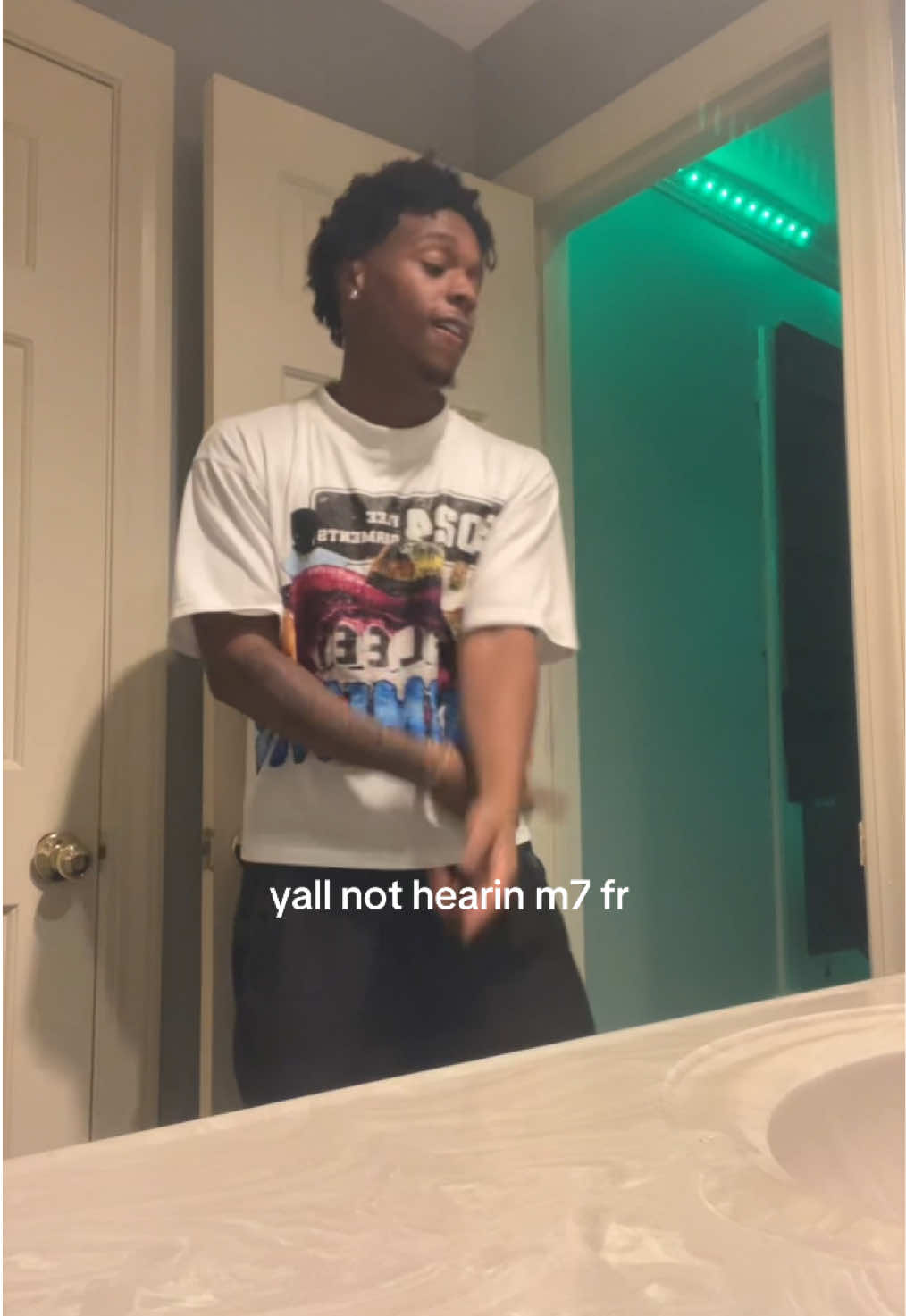 @IG: itsnolimitrjbackup