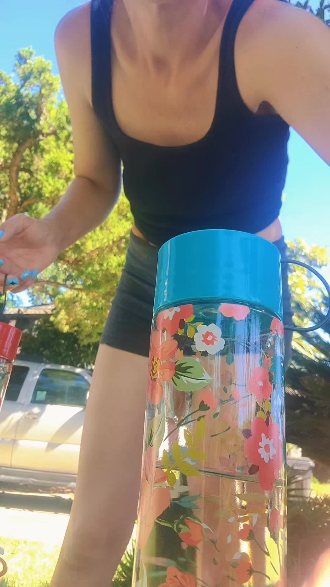 @Honeyyy🍯