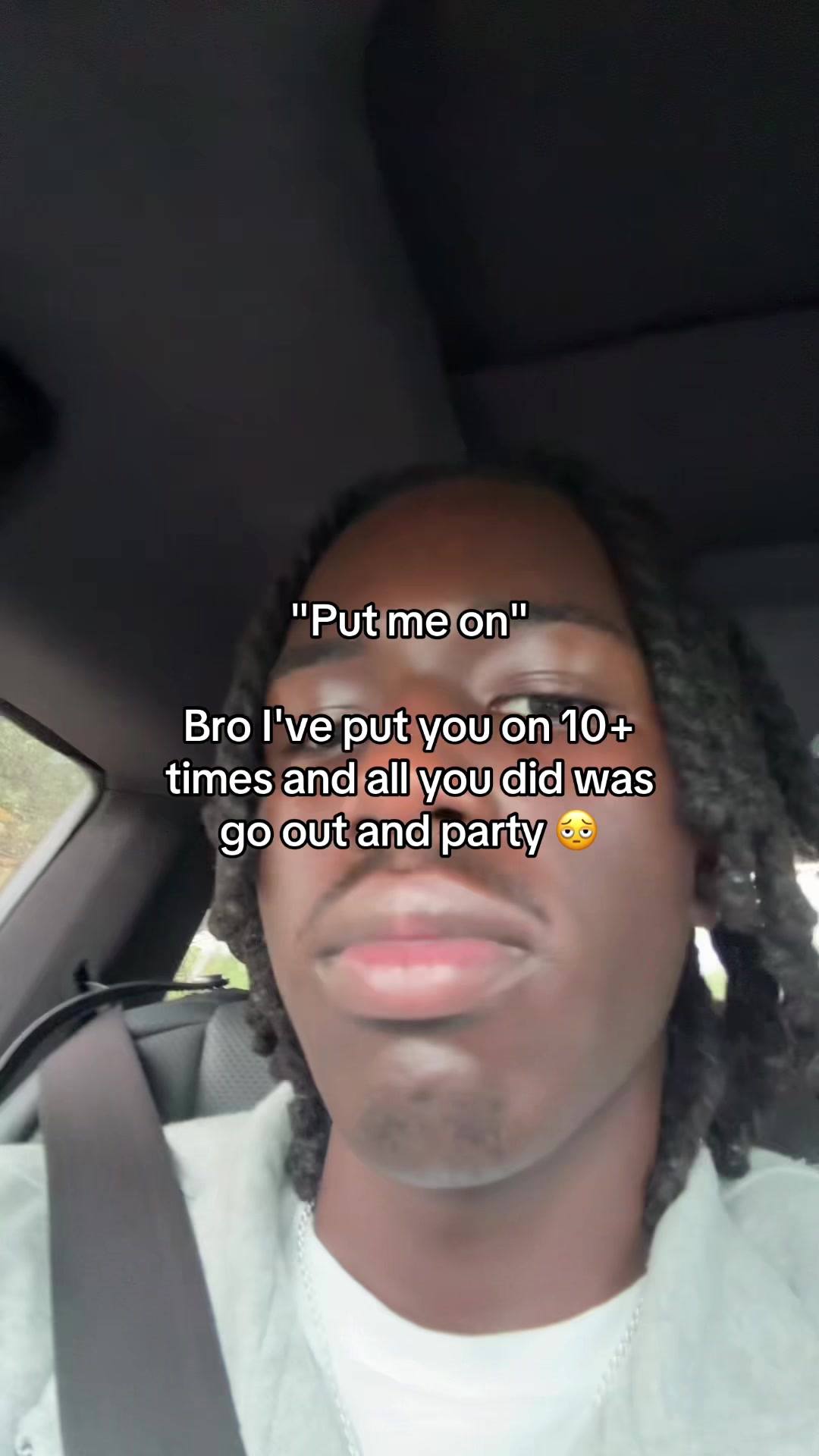 @Judah