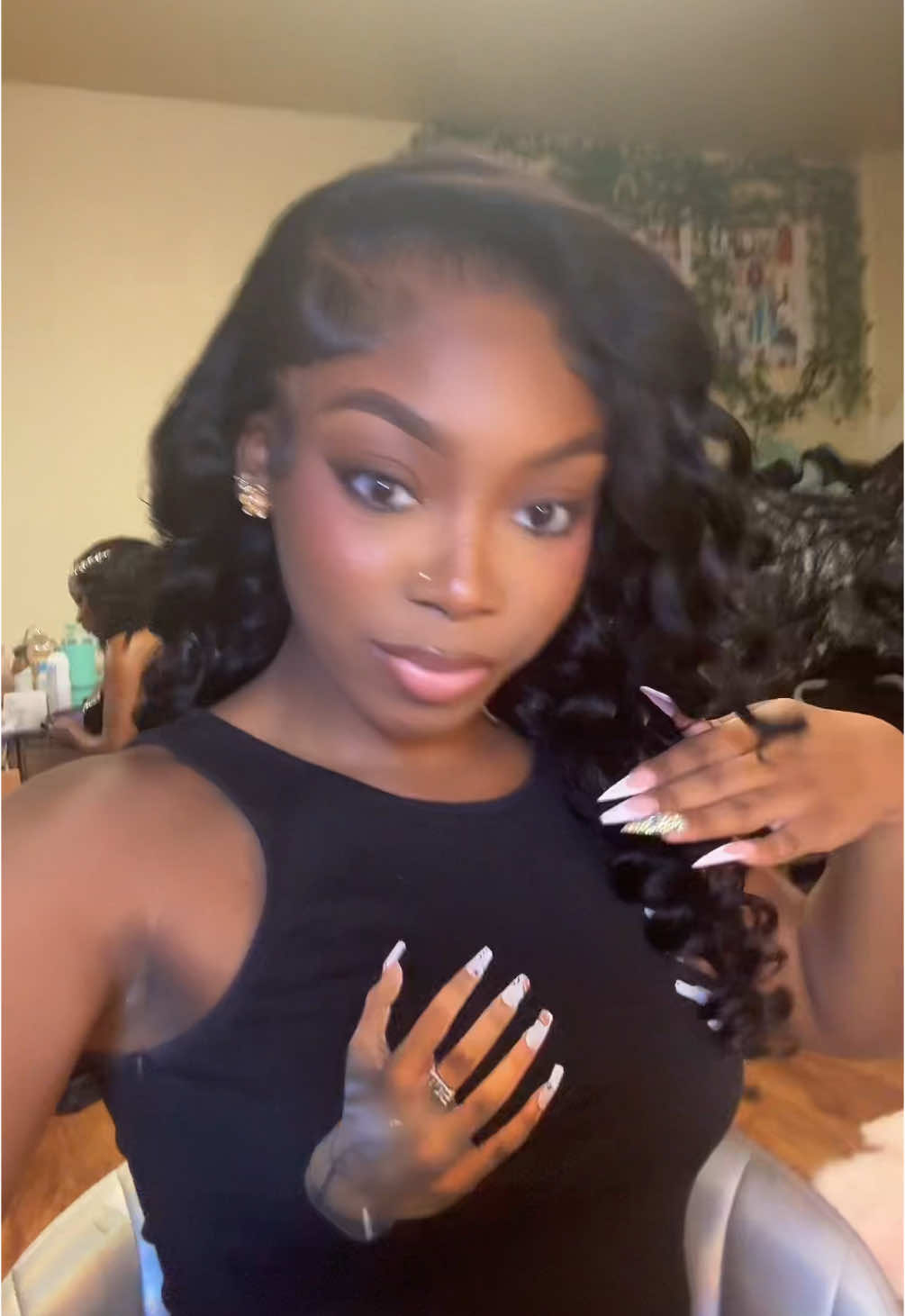 @Duhitzz.aj