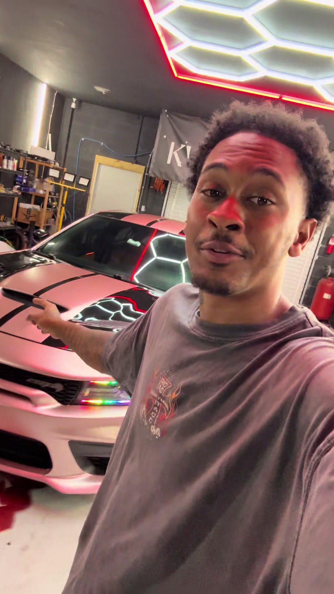 @Kvngkustomz