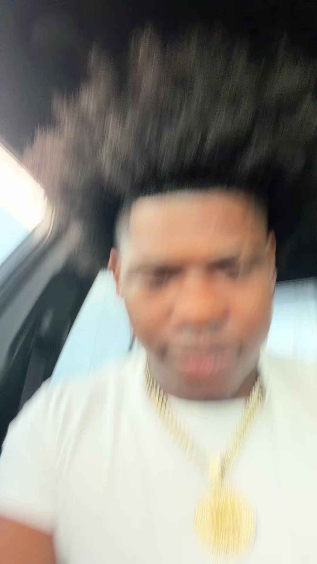 @Kori Buchanan