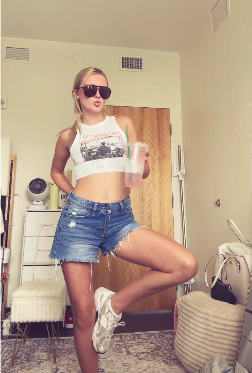 @em🎀🫧👙🥯🤸♀️