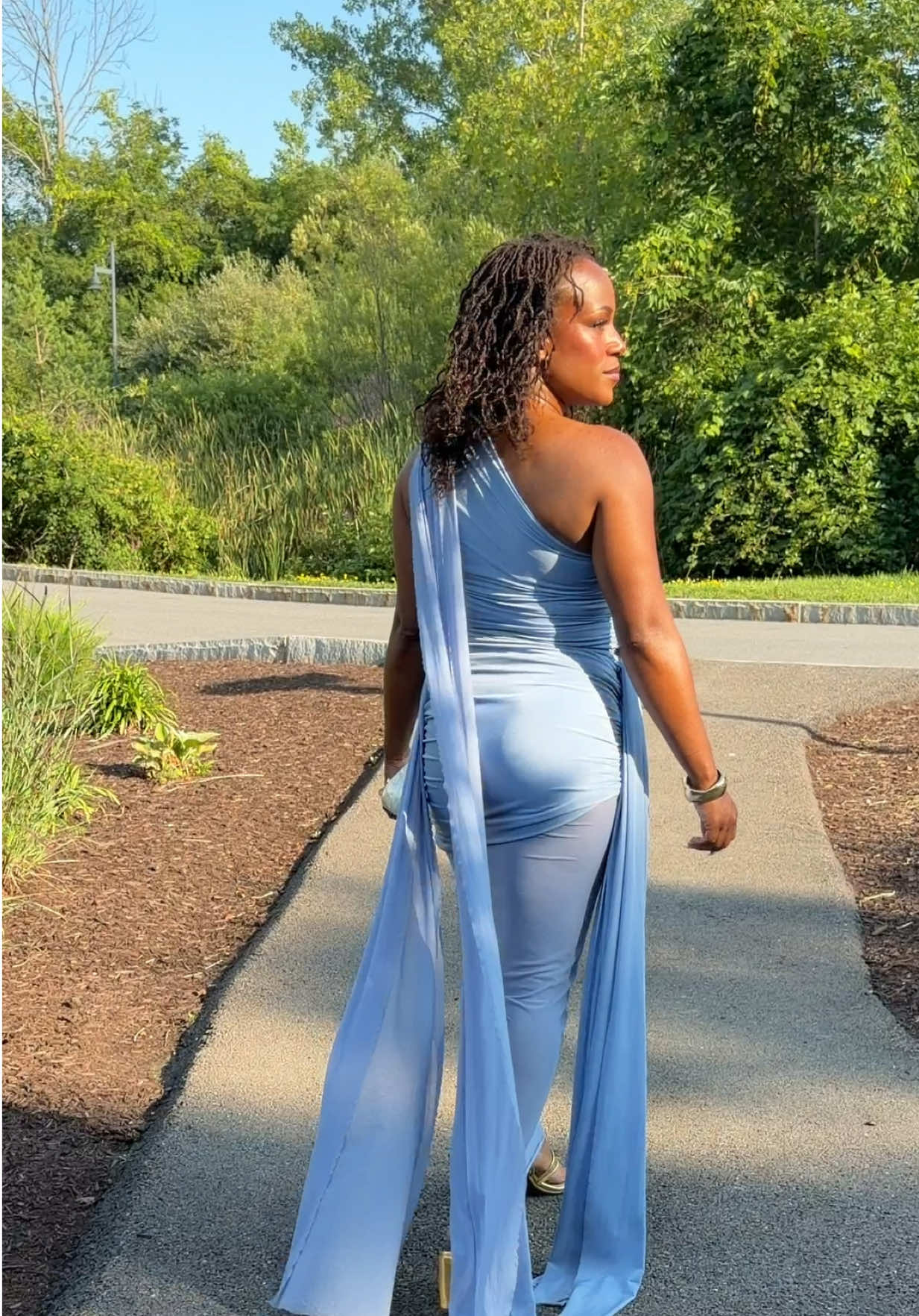 @chefchrissy