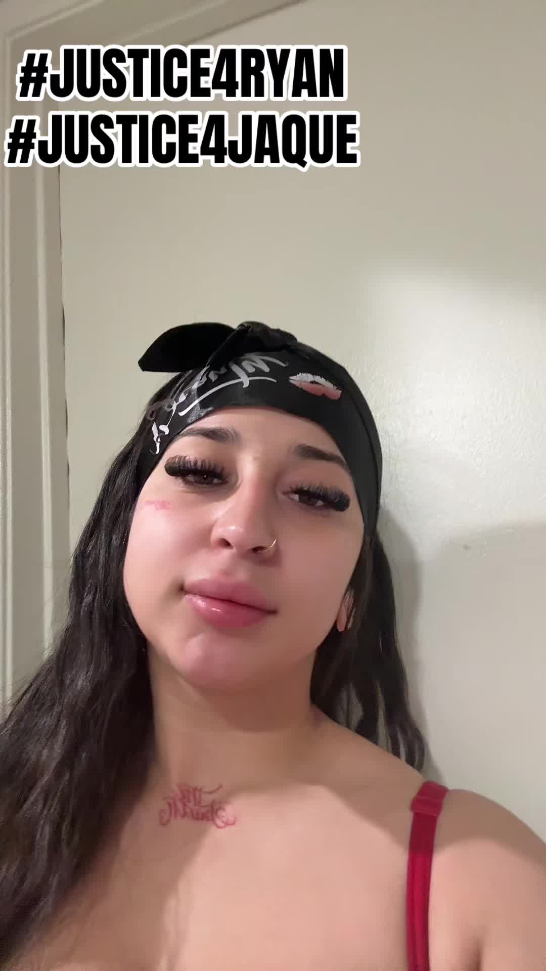 @B
