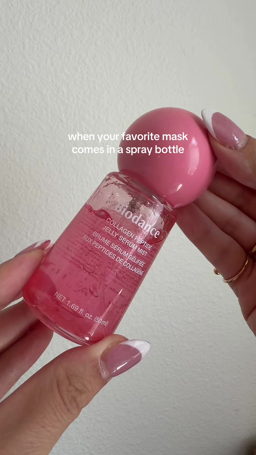 @BEBE