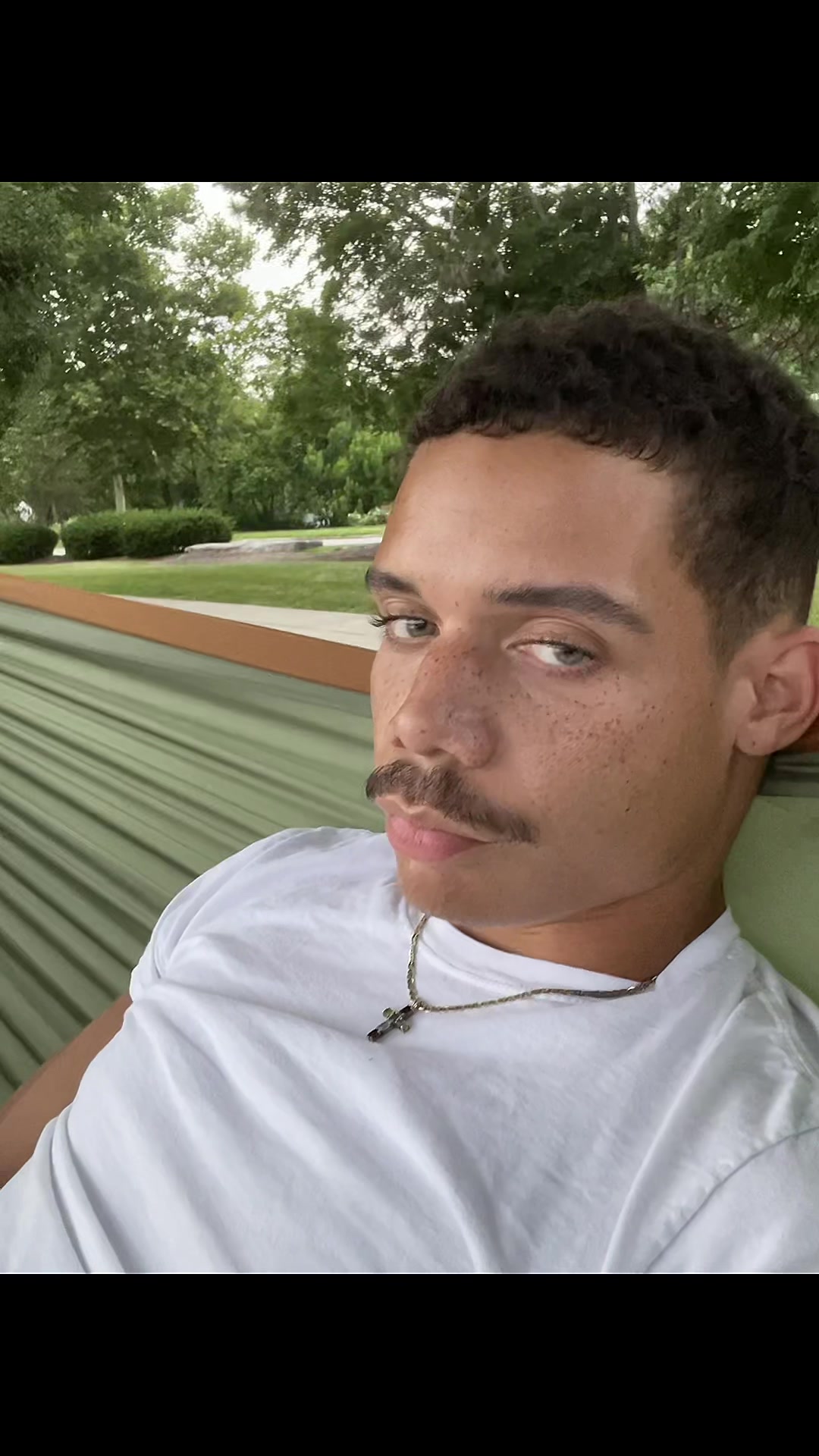 @j4d0n