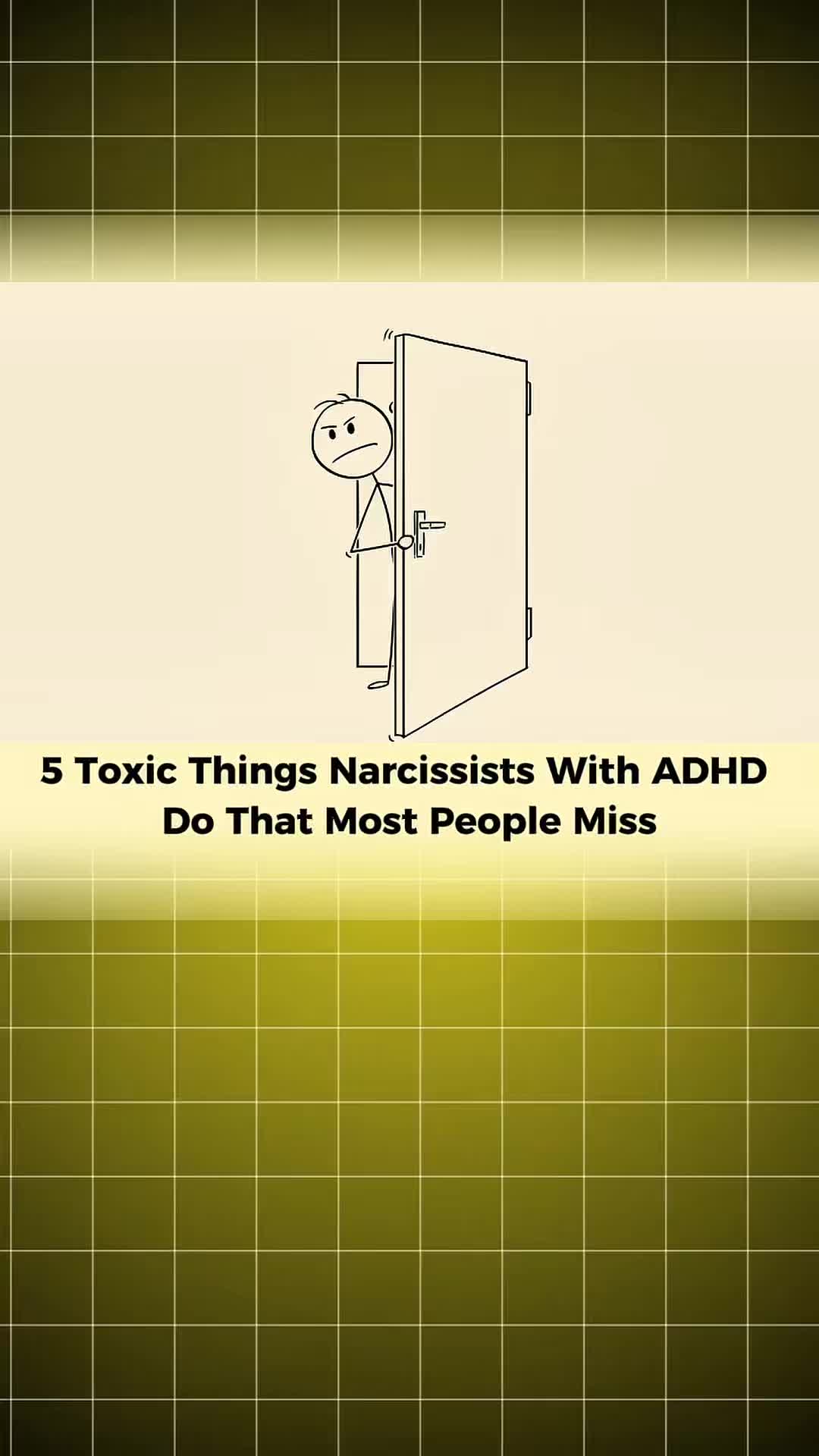 @mindhack2911