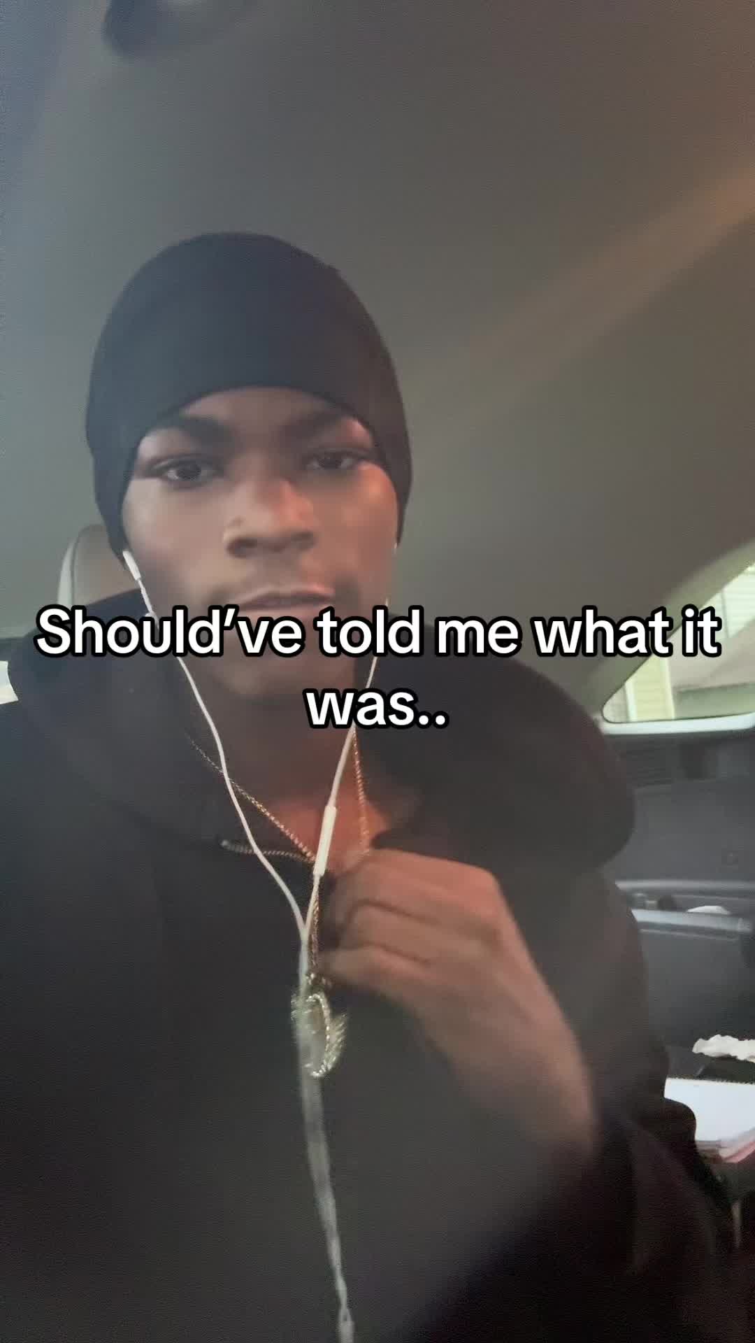 @staydown
