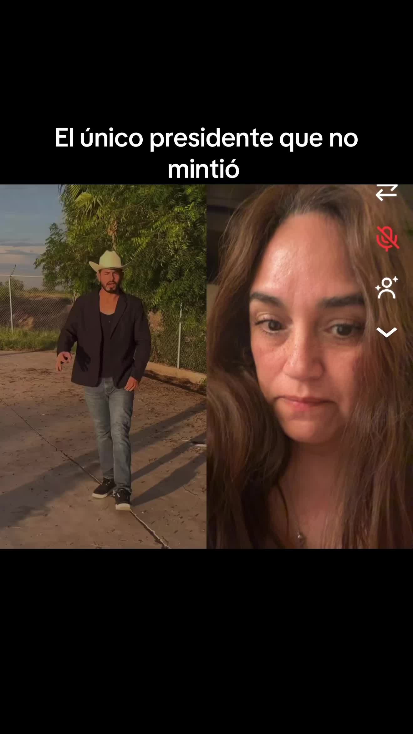 @MELITA HUMOR Y COMEDIA