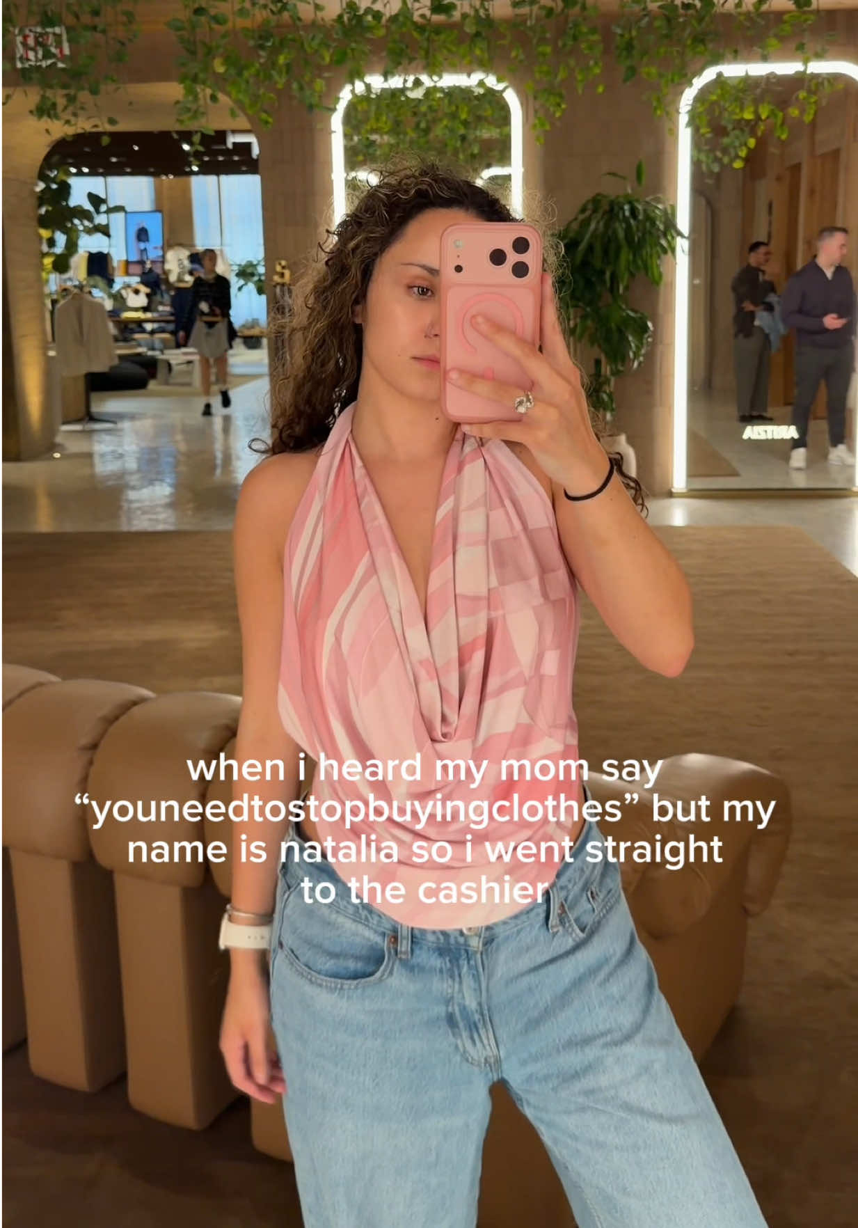 @Natalia