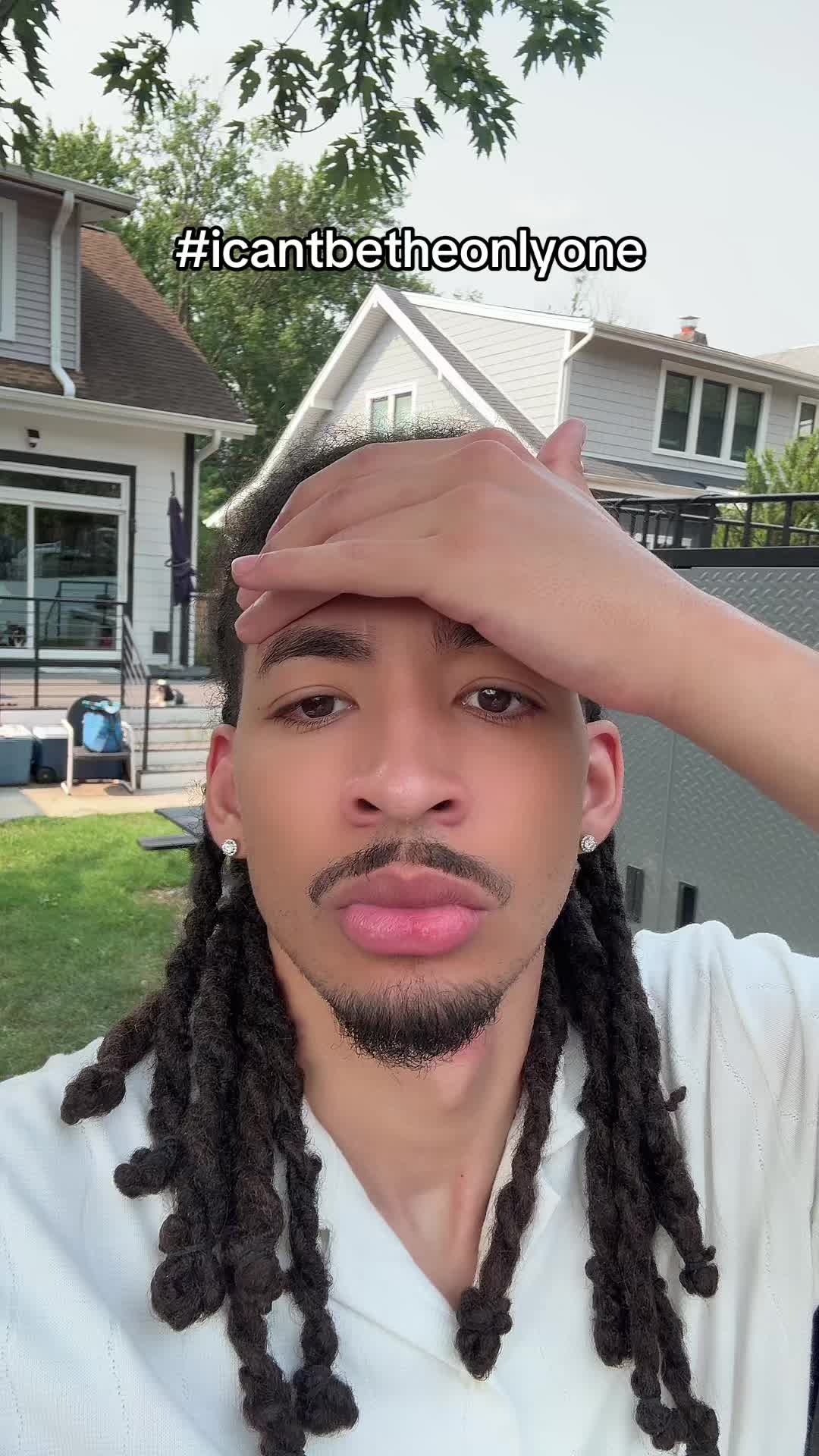 @jujustackz