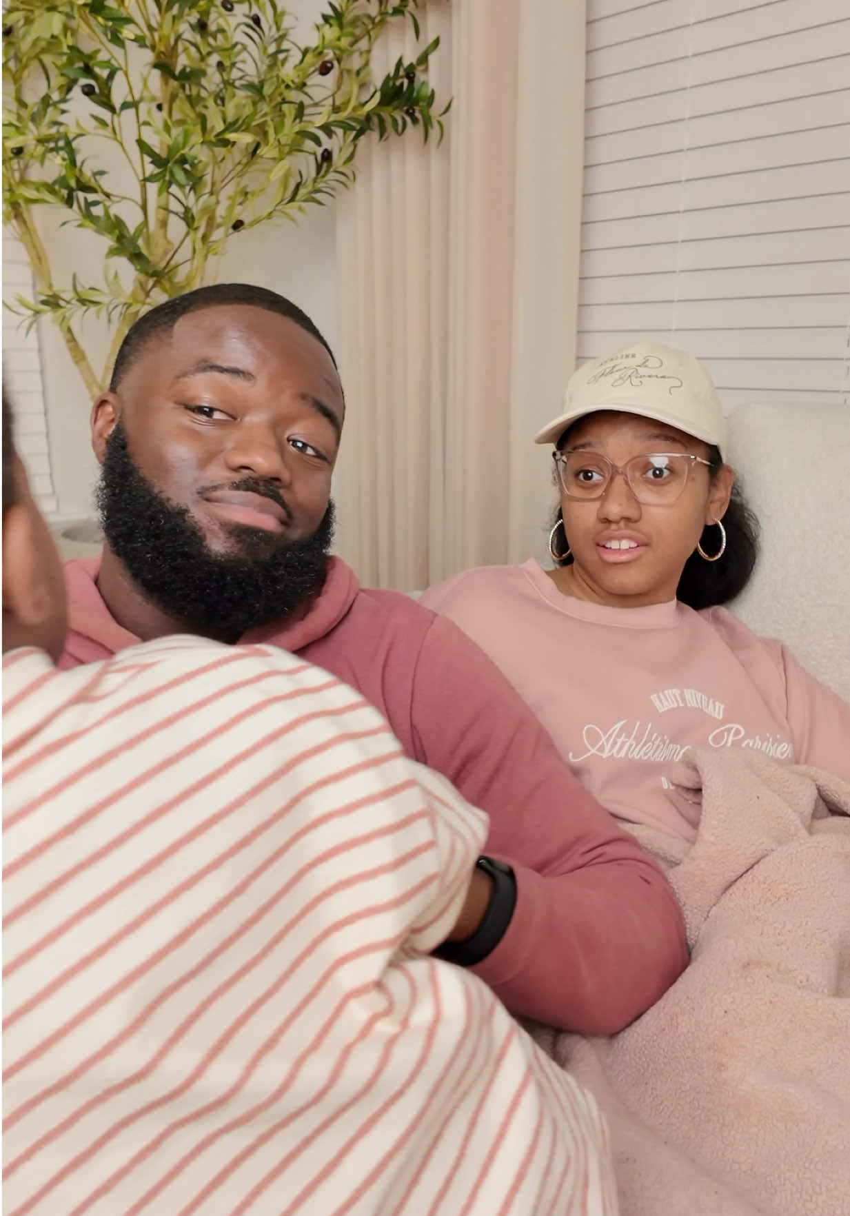 @devonteandqieana