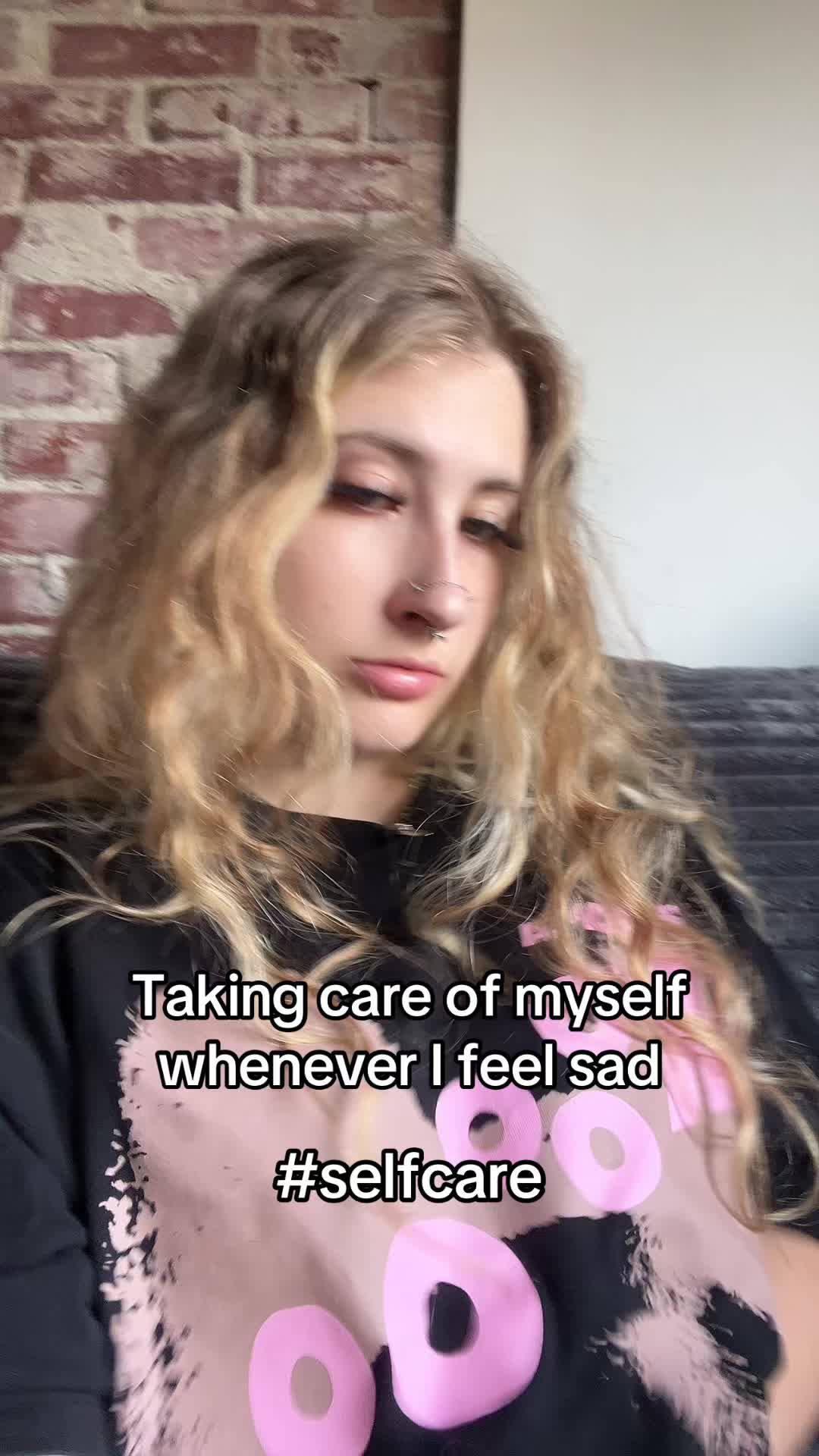 @lu