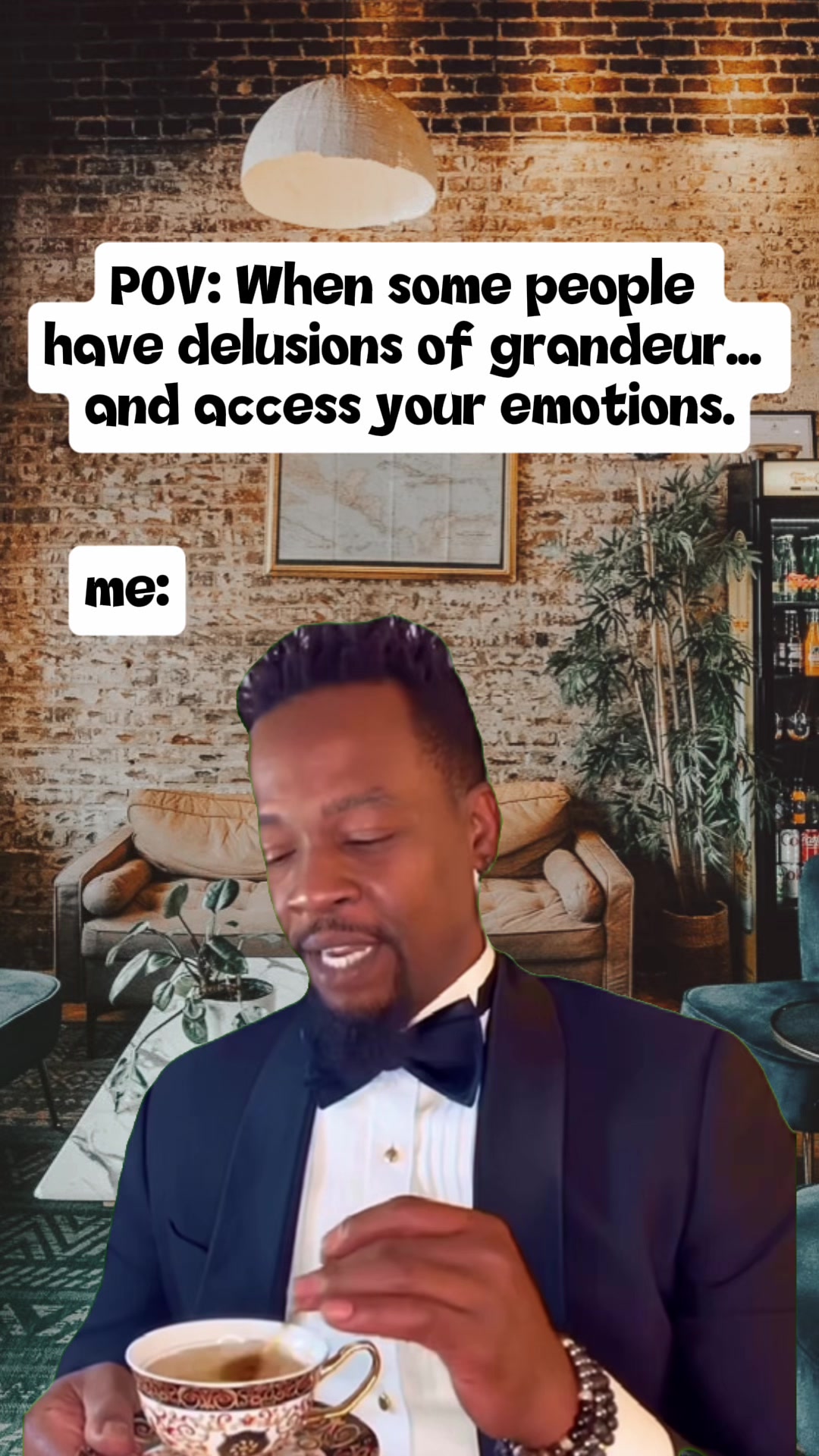 @capcomfr