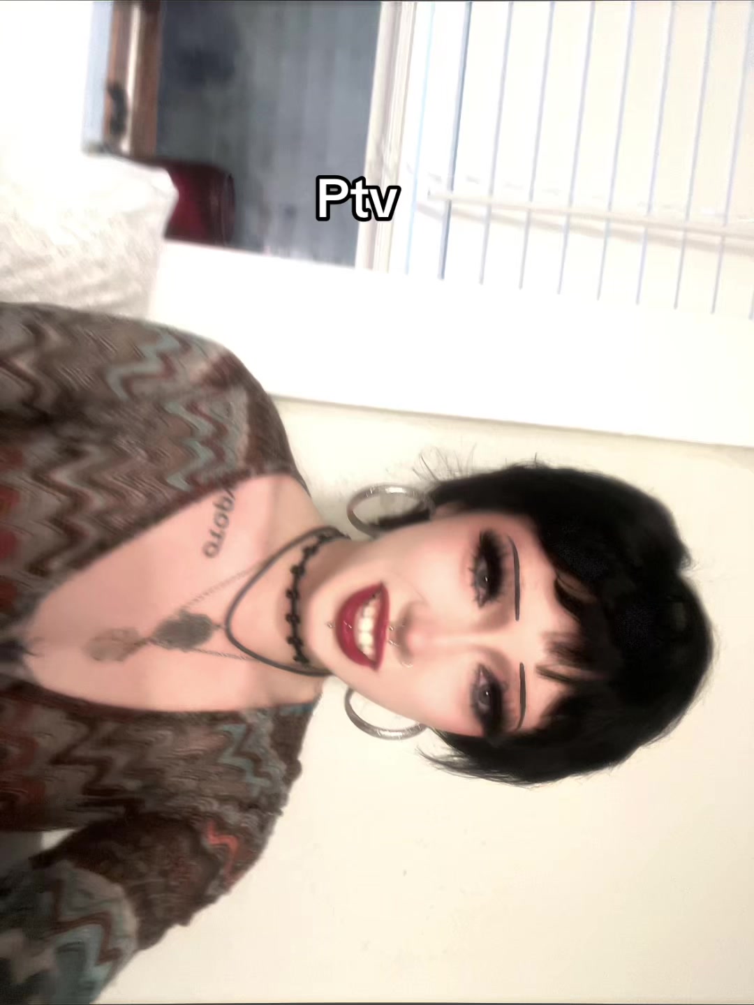@Twinkerbell<3