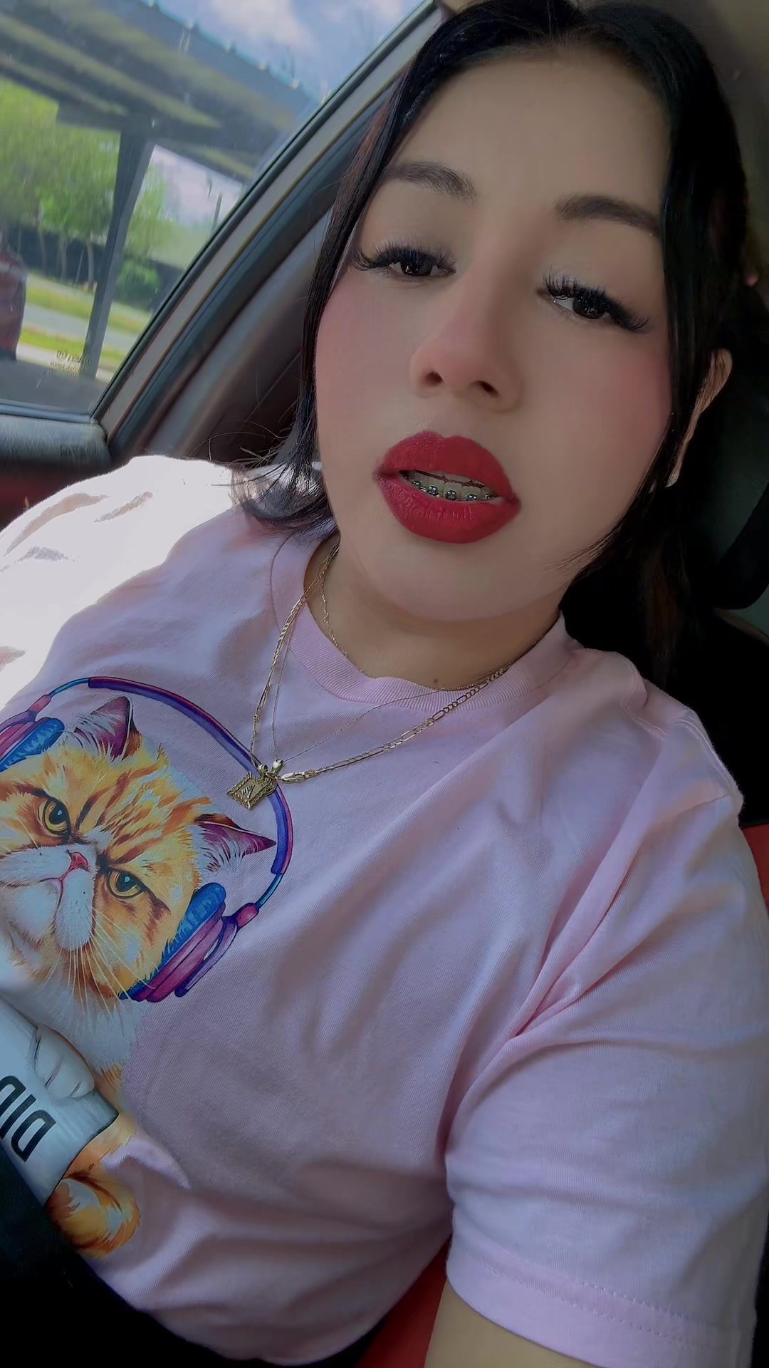 @Abril Hernandez