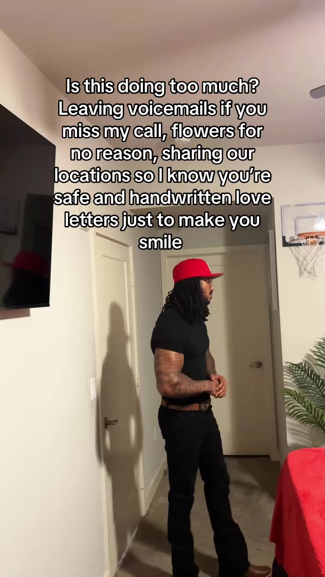 @organictwin