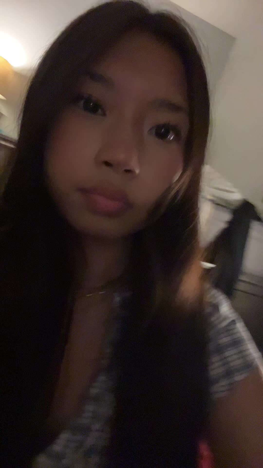 @potato chicken
