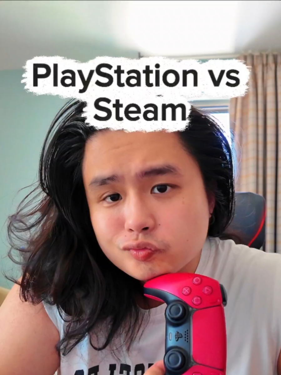 @RatedRenz 🇵🇭 | Gaming BigBro