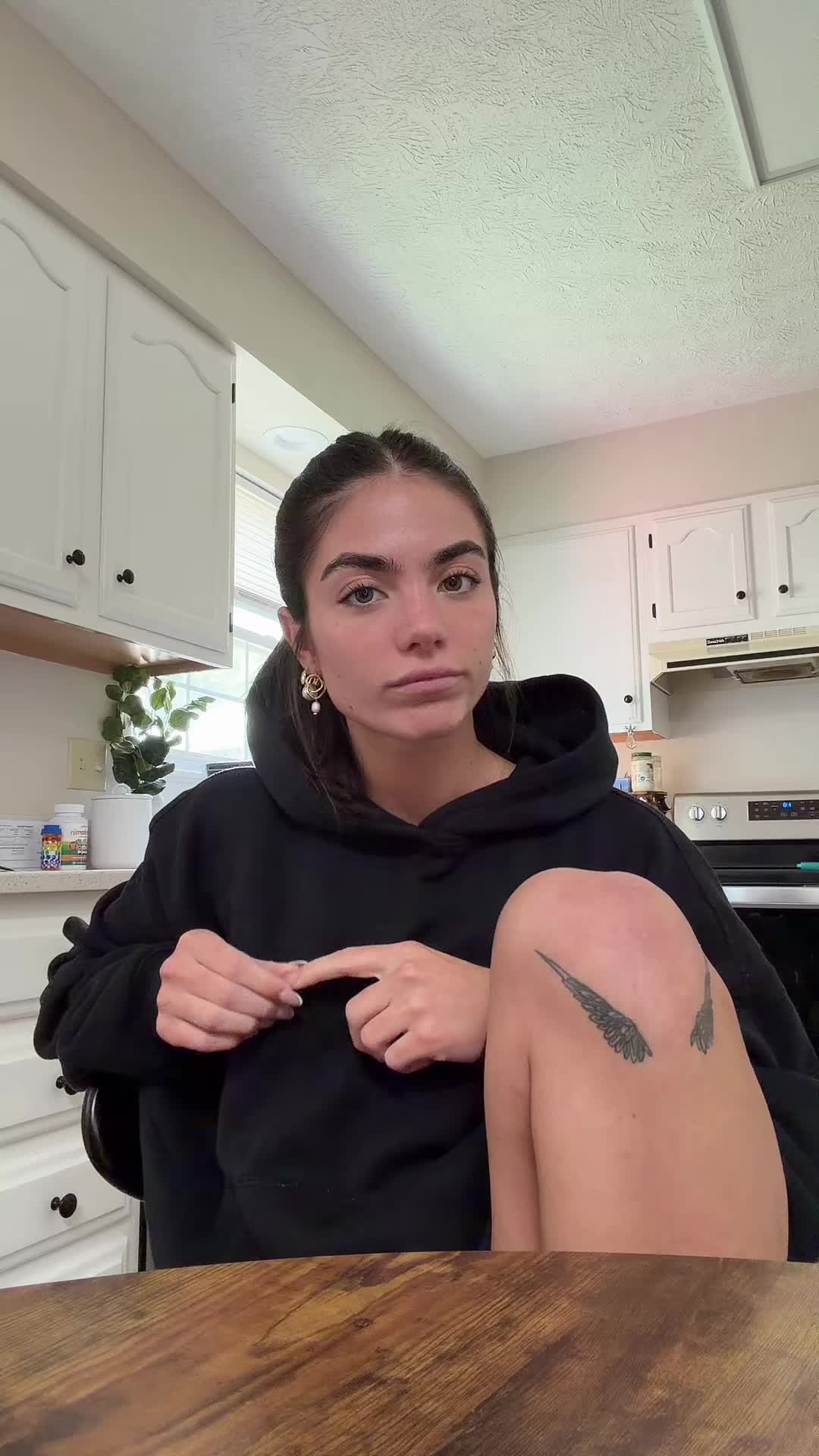 @cyrinna Nicolle