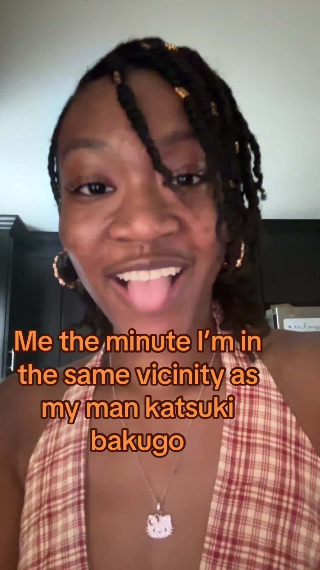 @Bakugoat