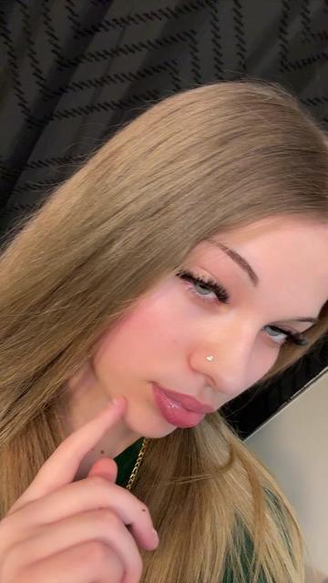 @abigail ✰