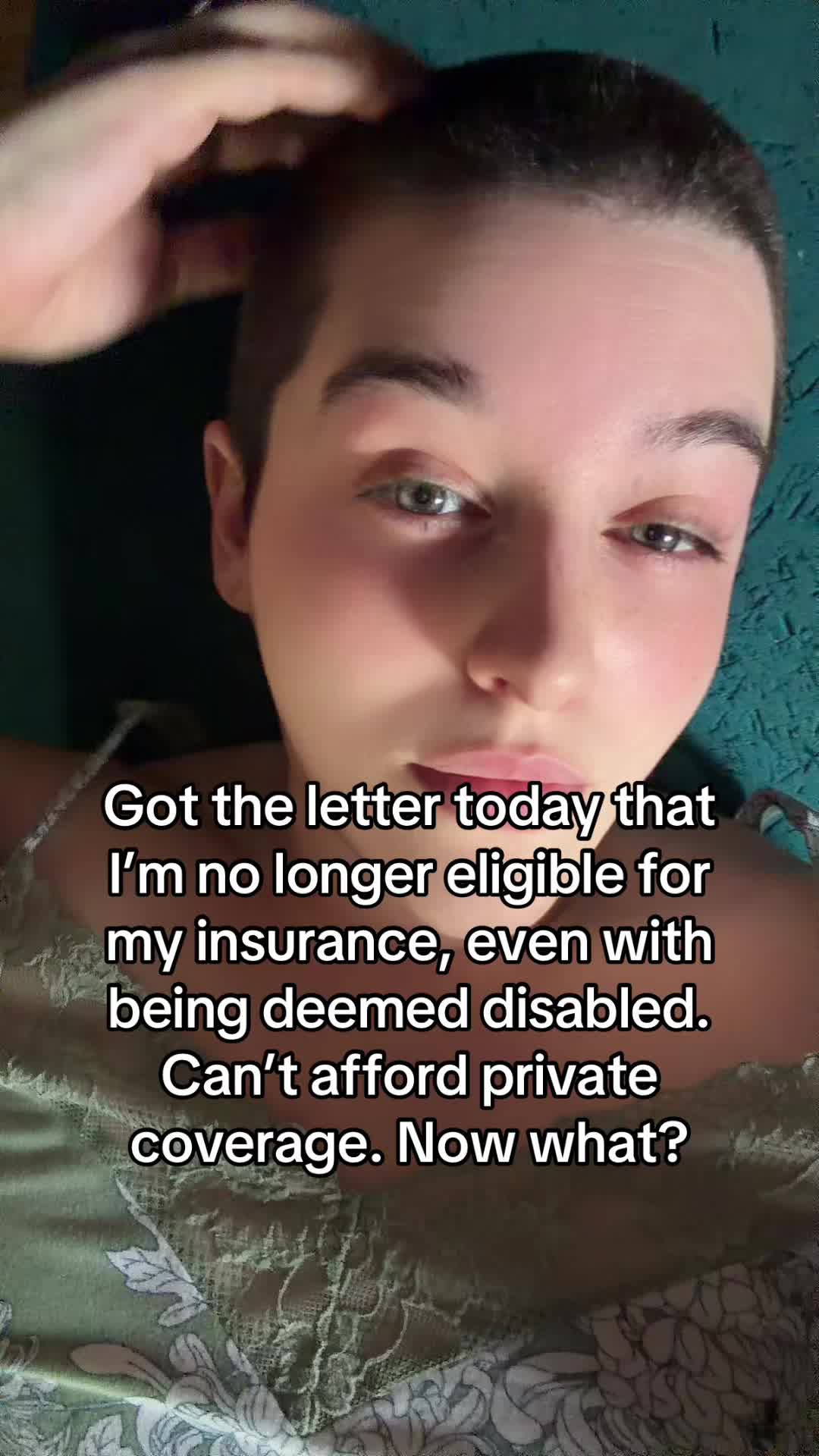 @Megan