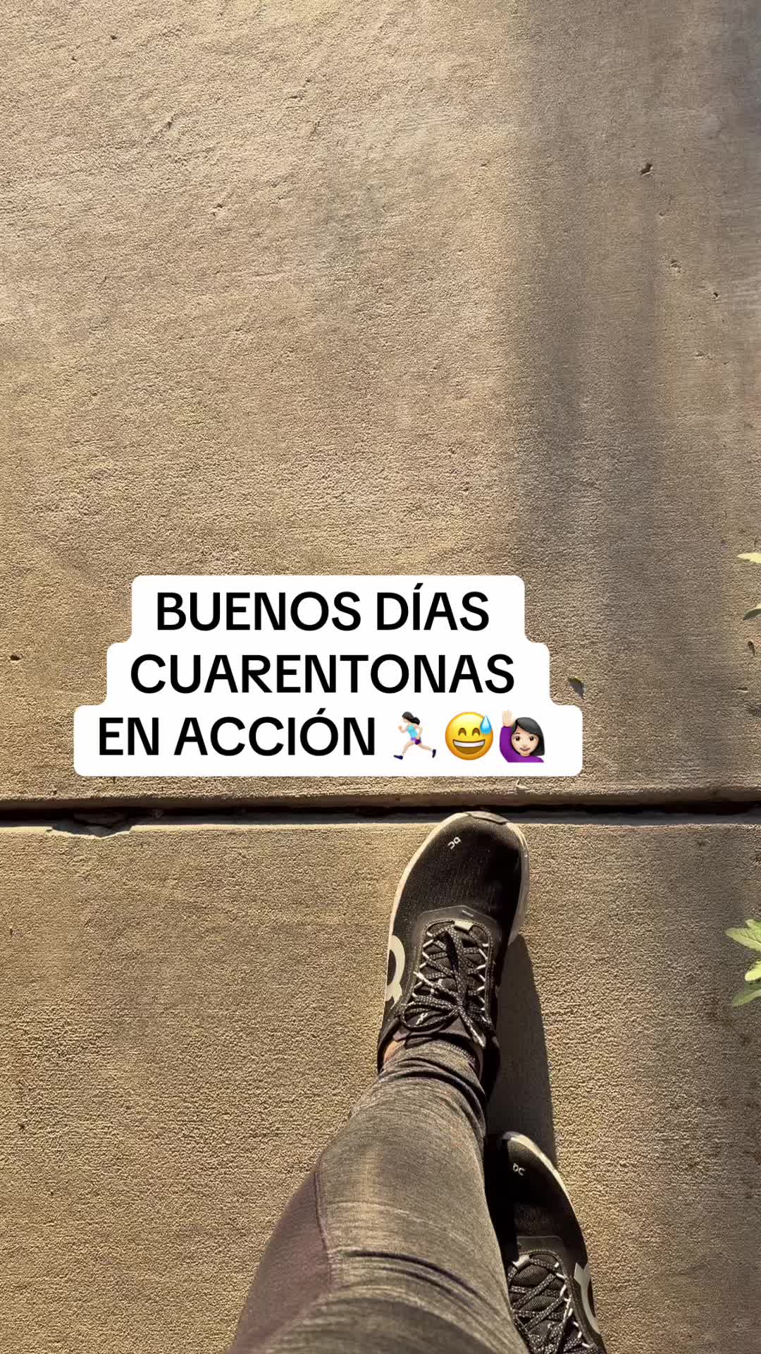 @Arlety