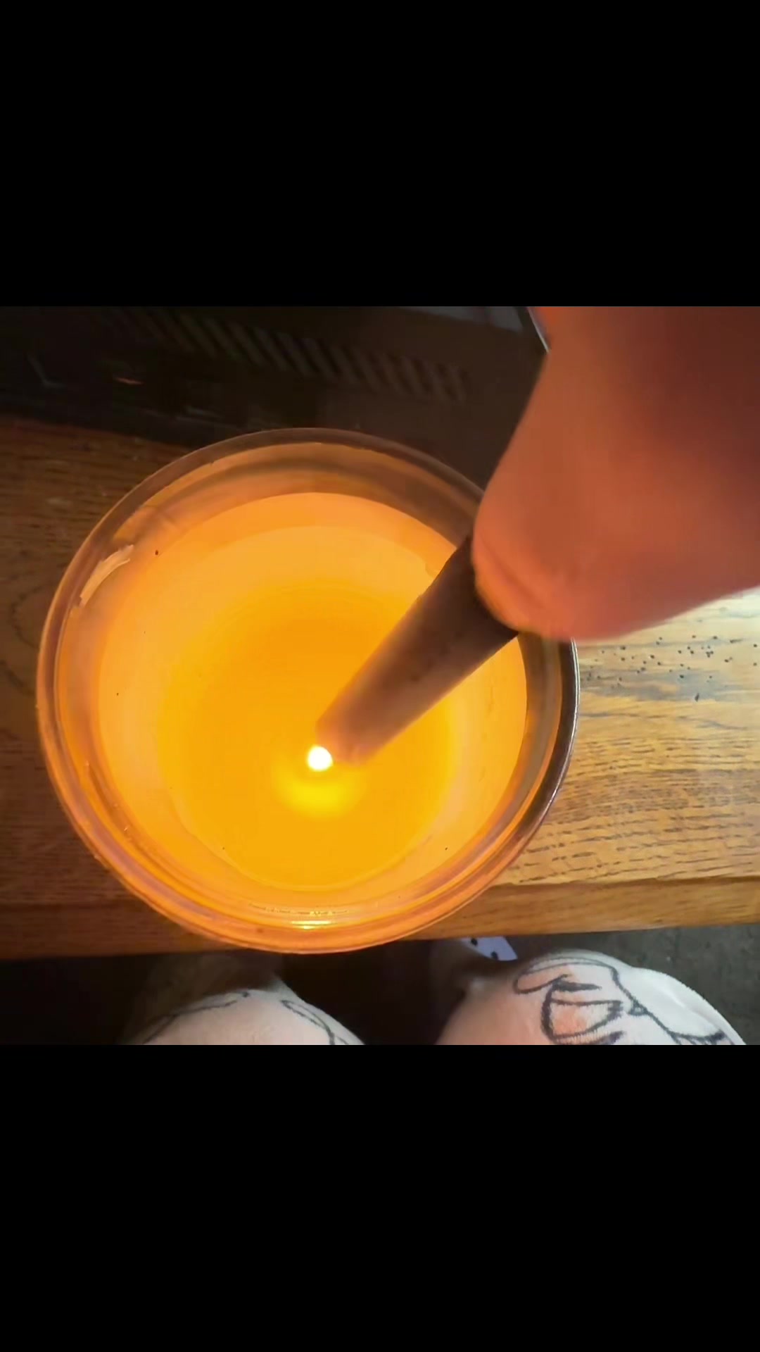 @<3