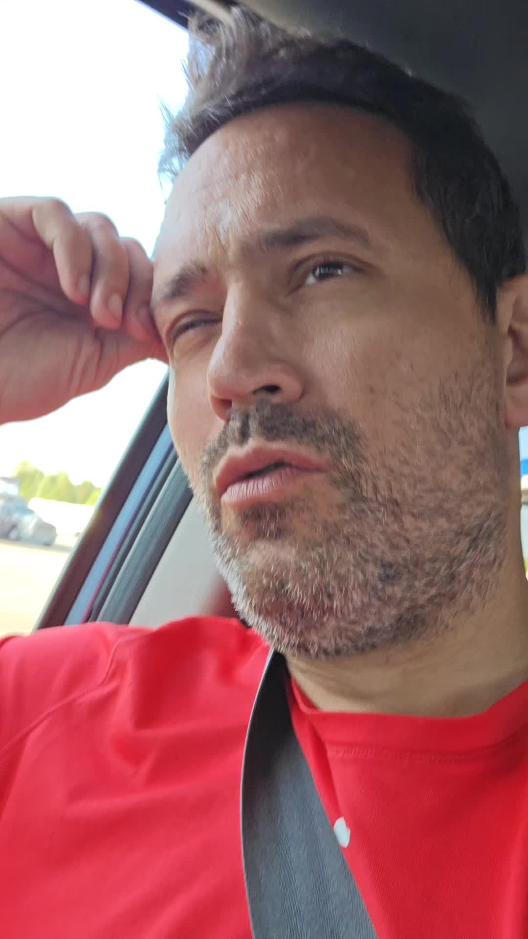 @Chris