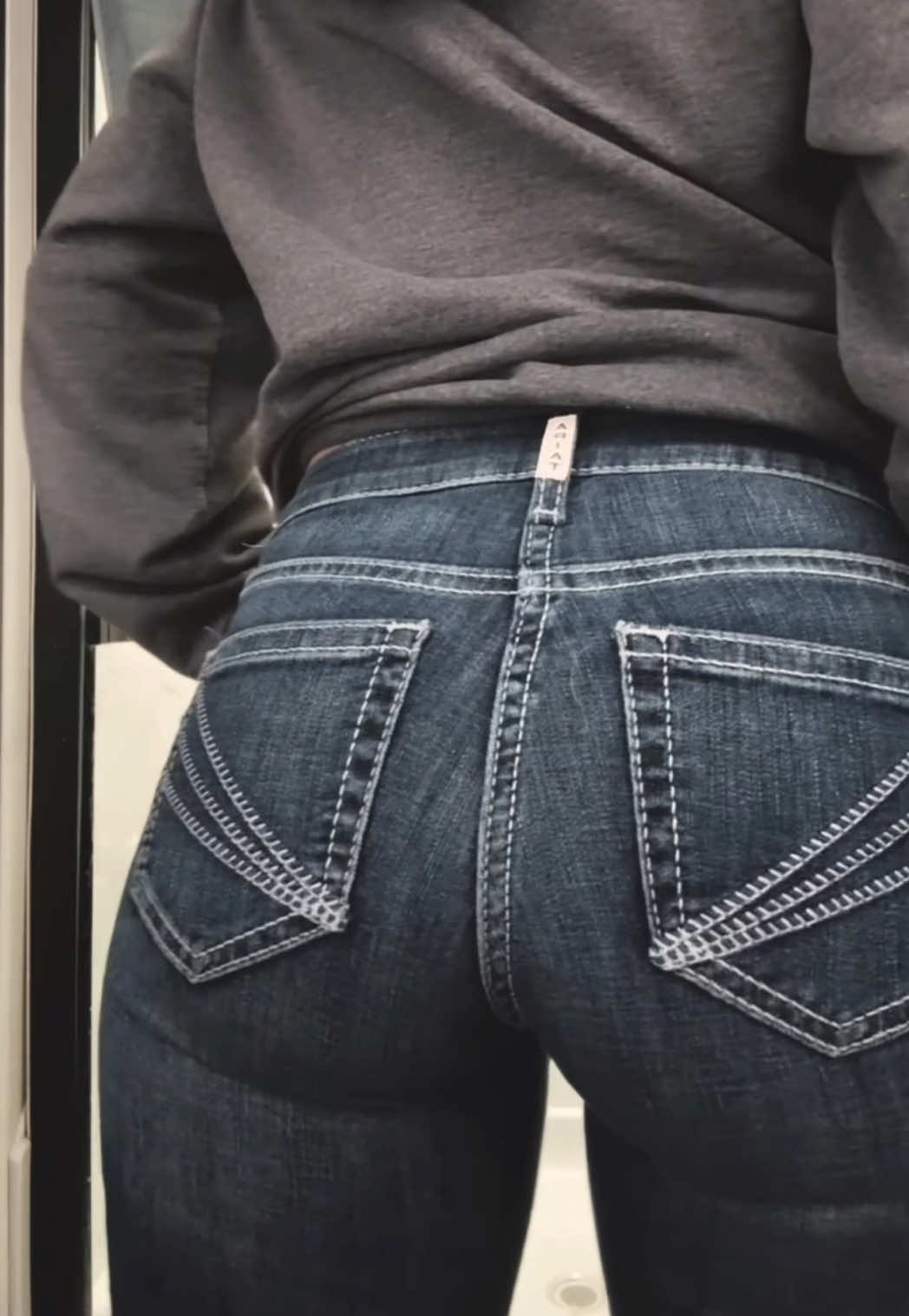 @its.nicoleflinn