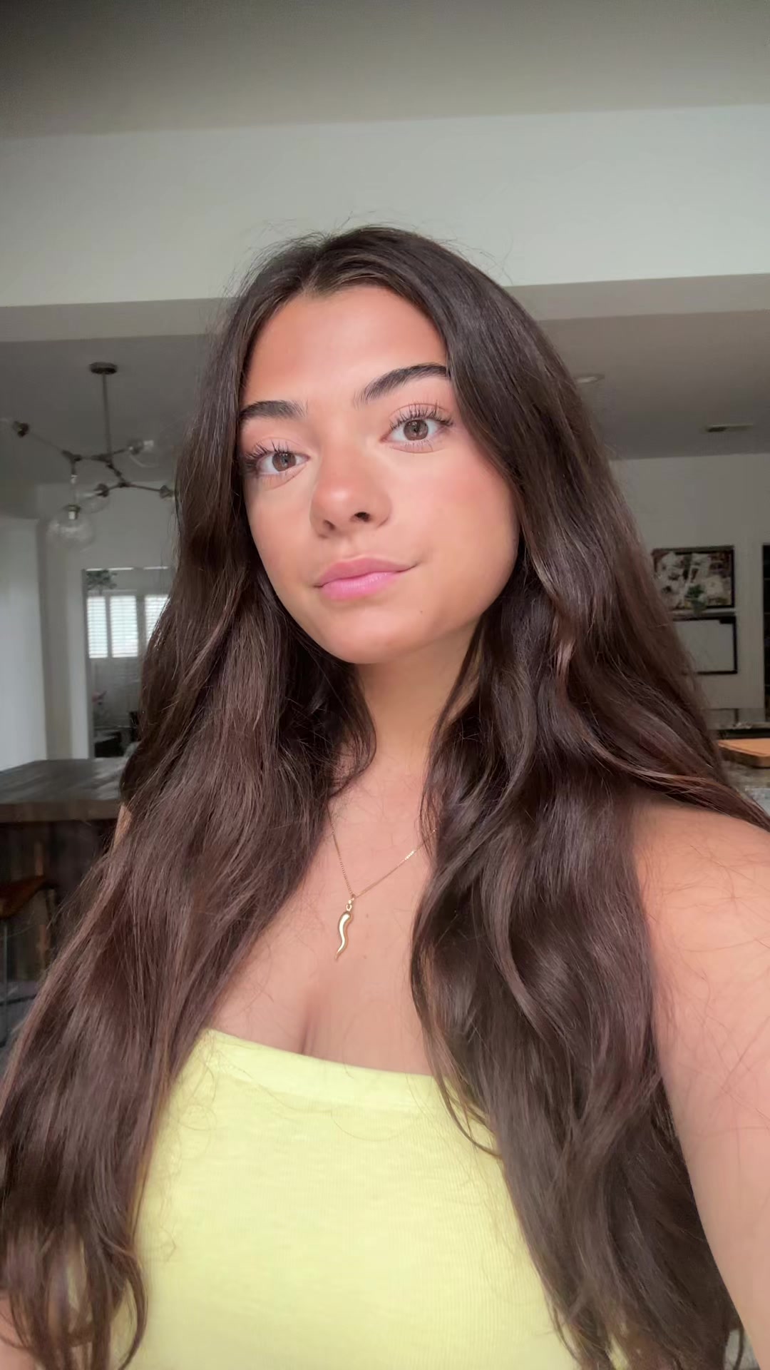 @emma